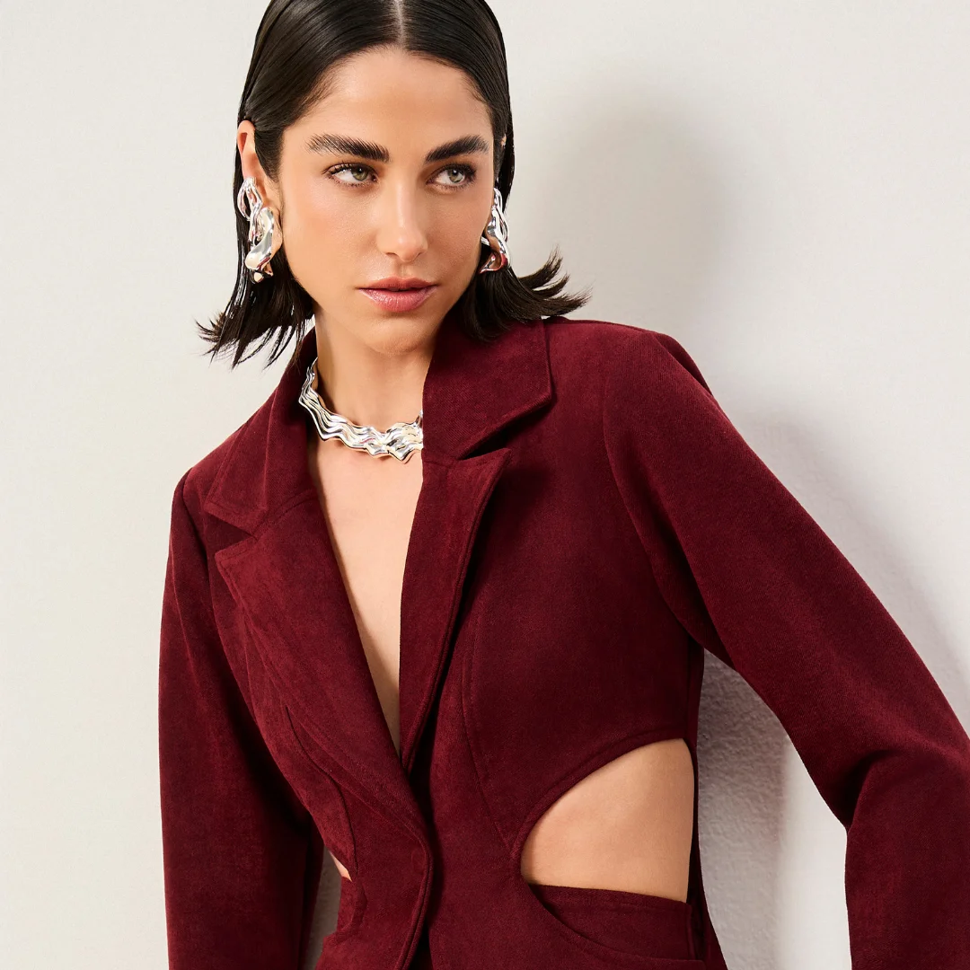 The Moment 5